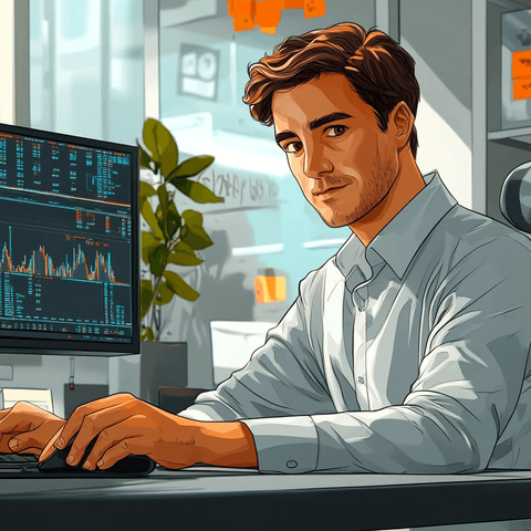 What Is a Brokerage Account: Definition, How to Open One