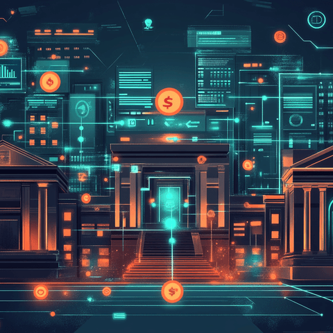 How to Transfer Money from One Bank to Another [Complete Guide]