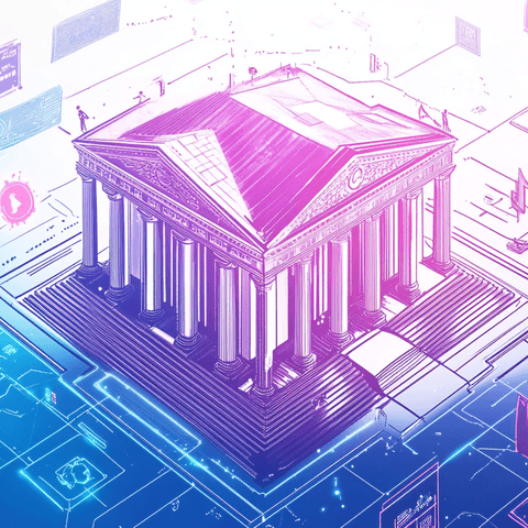 What Is an ACH Payment Method and How to Use It?