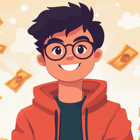 Wise Pricing: Everything You Need To Know about Transfer Fees