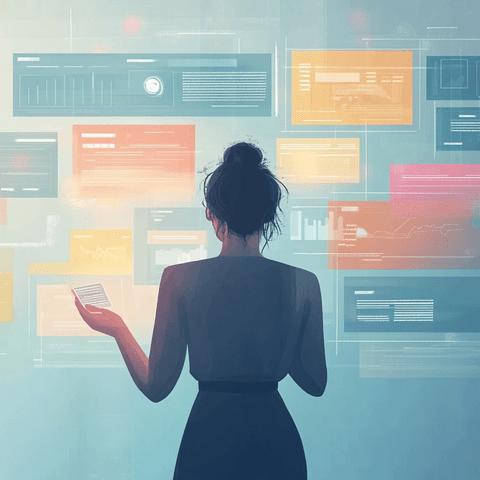 One Bank Account or Many? How to Choose the Right Setup for Your Money