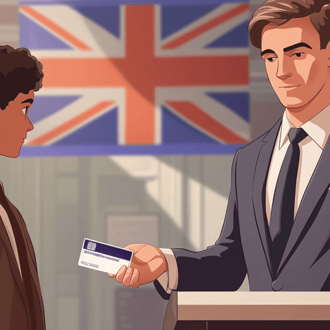 Best UK bank accounts for kids