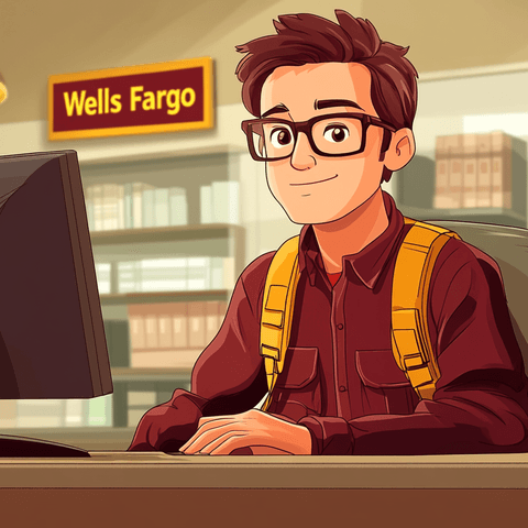 How to Successfully Close Your Wells Fargo Account