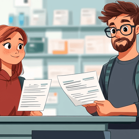 What Is a Money Market Account and How Does It Work?