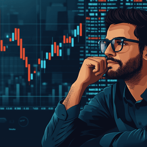 How to Invest in Stocks for Beginners