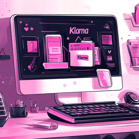 What Is Klarna and How It Works?