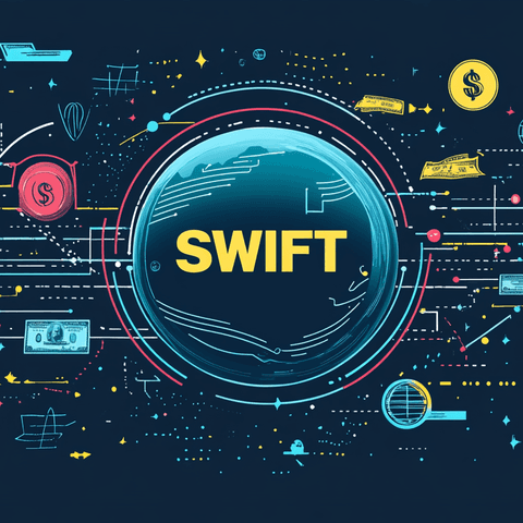 SWIFT Payment System: What It Is and How It Works