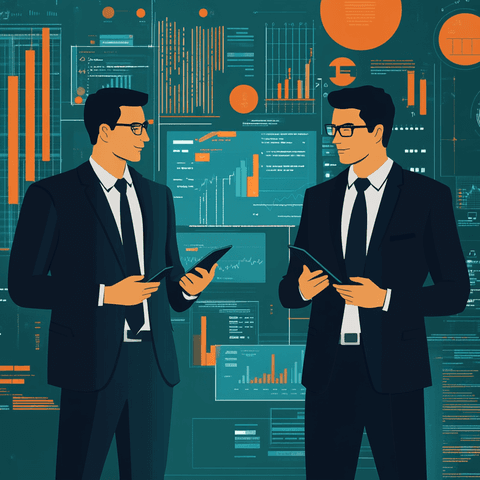 What Is a Statement Balance vs. Current Balance: Key Difference