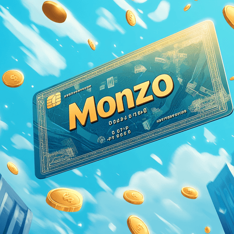 Monzo Card: What Is It and How Does It Work?