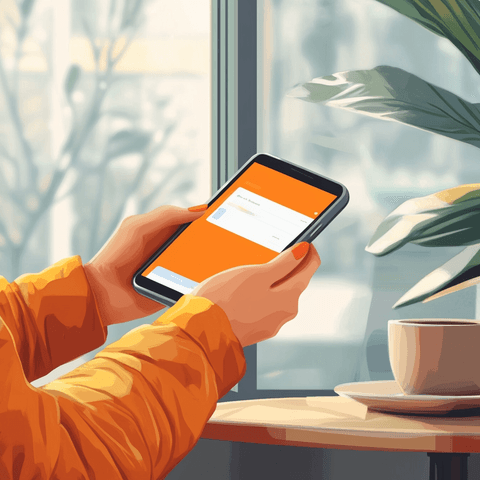 How To Check Your Bank Account Balance Quickly and Safely