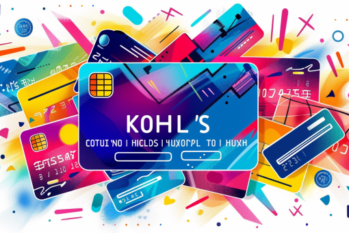 Kohl’s Card Review: How it Limits Rewards and Benefits