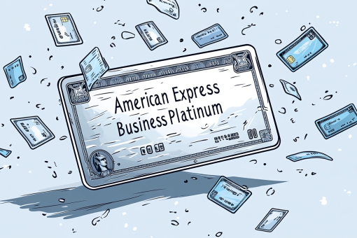 American Express Business Platinum Card Benefits