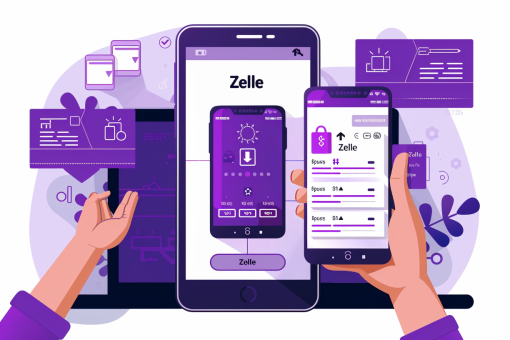 Zelle Transfer Limits: What You Need to Know [2024]
