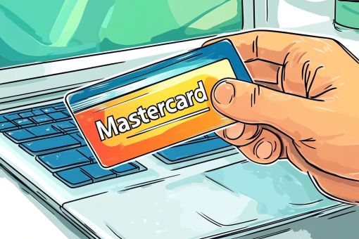 Mastercard Benefits: Standard, World and World Elite