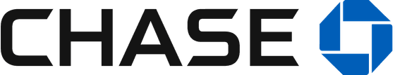 Chase Online Bank