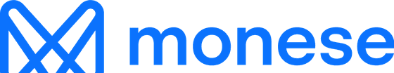 Monese Online Bank