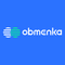 Obmenka