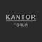 Kantor