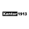 Kantor 1913