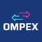 OMPEX