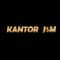 Kantor J&M