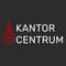 Kantor Centrum