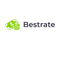 Bestrate