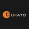 Dukato
