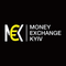 Money Exchange Kyiv