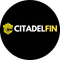 CitadelFIN