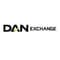 Dan Exchange