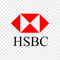 HSBC Bank