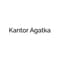 Kantor Agatka