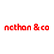 Nathan & Co