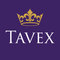 Tavex