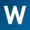 wechselstube.ch