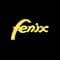 Fenix