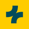 PostFinance