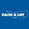 Cashalot