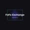 FoFo Exchange