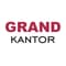 Grand Kantor