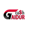 Gaidur cash