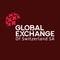 Global Exchange of Switzerland