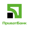 PrivatBank