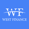 West Finance