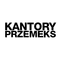 Kantory Przemeks (Poznań)