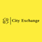 City Exchange