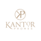 Kantor Promes