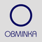 Obminka