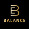 Balance